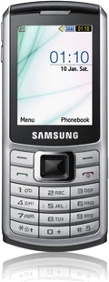 s3310 main01 330