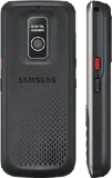 Samsung C3060r 2