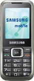 Samsung C3060r1