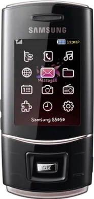 Samsung S5050