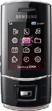 Samsung S5050