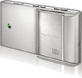 Satio achterkant 40h gesloten zilver