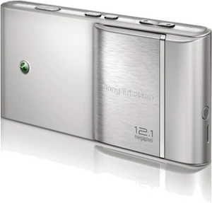 Satio achterkant 40h gesloten zilver