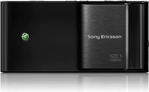 Satio achterkant gesloten zwart