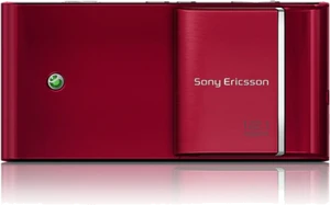 Satio achterkant gesloten bordeaux