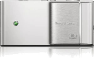 Satio achterkant gesloten zilver