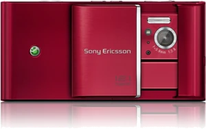 Satio achterkant geopend bordeaux