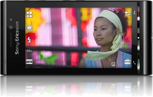 Satio voorkant horizontaal zwart