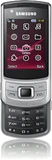 Add02 33010
