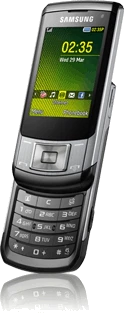 Add02 33016