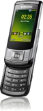 Add02 33016