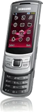 Add05 3307