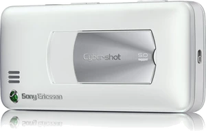 C901 GreenHeart image10