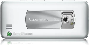 C901 GreenHeart image11