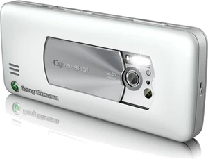 C901 GreenHeart image12