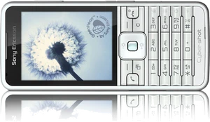 C901 GreenHeart image17