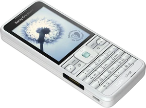 C901 GreenHeart image19