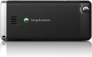 grön heart vapor silver image08