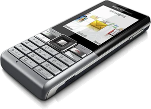 grön heart vapor silver image13