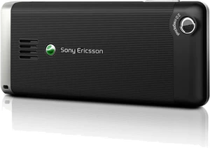 grön heart vapor silver image14