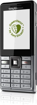 grön heart vapor silver image17