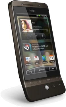 Hero höger sida brun