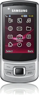 Main 3309