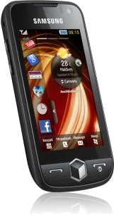 S8000diagonal rechterzijkant