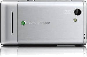 T715 back closed galaxy silver