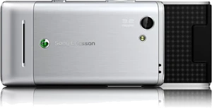 T715 back opened galaxy silver