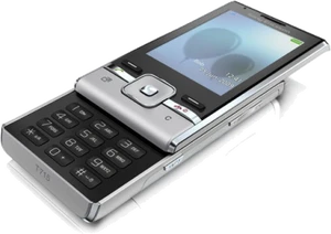 T715 box opened galaxy silver