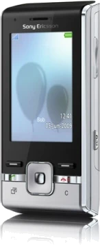 T715 front closed 40 tilted ed galaxy silver