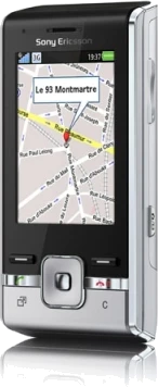 T715 front closed 40 tilted ed galaxy silver 01