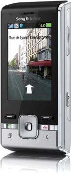 T715 front closed 40 tilted ed galaxy silver 02