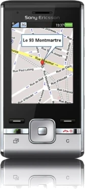 T715 front closed galaxy silver 01