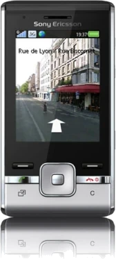 T715 front closed galaxy silver 02