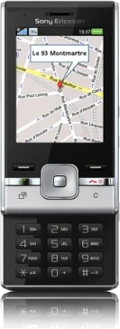 T715 front opened galaxy silver 01