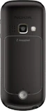 Nokia 3720classic grey back lowres