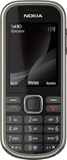 Nokia 3720classic grey front lowres