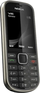 Nokia 3720classic grey lean lowres