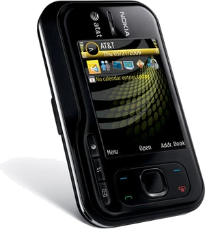 Nokia surge 02 lowres