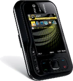 Nokia surge 02 lowres