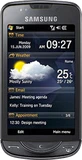 Samsung B7610 Omnia pro 02