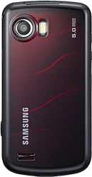 Samsung B7610 Omnia pro 03