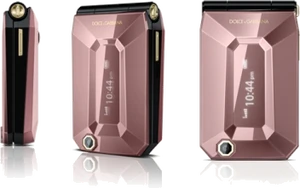 Jalou by dg see the product groot 1