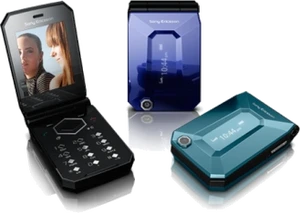 Jalou see the product groot 2