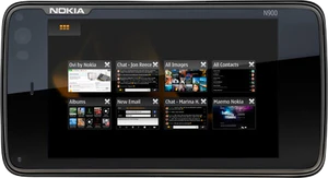 Nokia N900 01 lowres