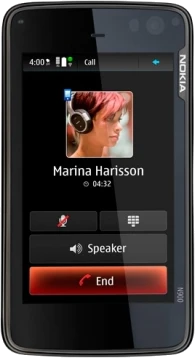 Nokia N900 05 lowres
