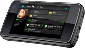 Nokia N900 20 lowres