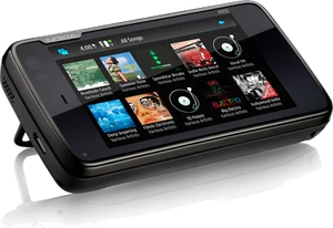 Nokia N900 28 lowres